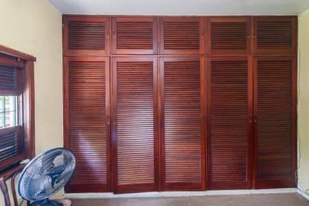 Casa à venda com 137m², 2 quartos e 2 vagasQuarto 1