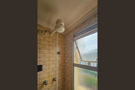 Apartamento para alugar com 130m², 3 quartos e 1 vagaBanheiro