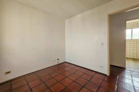 Apartamento para alugar com 130m², 3 quartos e 1 vagaQuarto 1