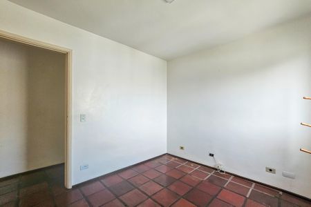 Apartamento para alugar com 130m², 3 quartos e 1 vagaQuarto 2