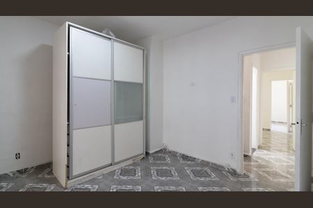 Quarto 1 de casa para alugar com 3 quartos, 100m² em Vila Buenos Aires, São Paulo