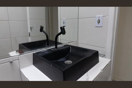 Casa para alugar com 100m², 3 quartos e 1 vagaBanheiro