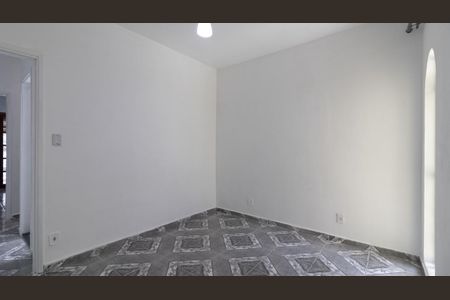 Casa para alugar com 100m², 3 quartos e 1 vagaQuarto 2