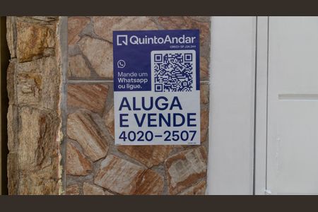 Casa para alugar com 100m², 3 quartos e 1 vagaPlaquinha