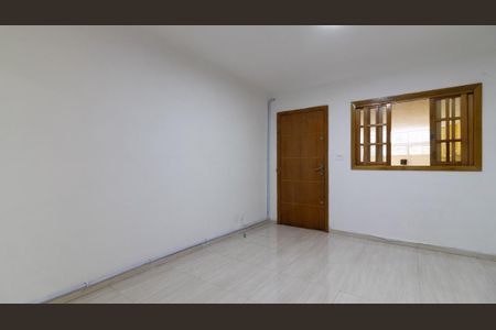 Sala de casa para alugar com 3 quartos, 100m² em Vila Buenos Aires, São Paulo