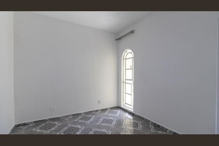 Quarto 2 de casa para alugar com 3 quartos, 100m² em Vila Buenos Aires, São Paulo