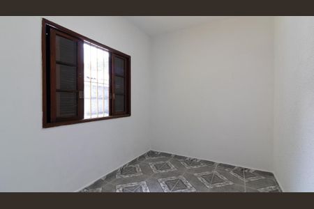 Casa para alugar com 100m², 3 quartos e 1 vagaQuarto 3