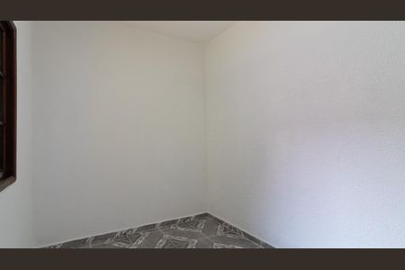 Casa para alugar com 100m², 3 quartos e 1 vagaQuarto 3