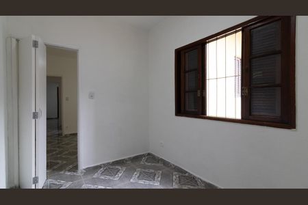 Casa para alugar com 100m², 3 quartos e 1 vagaQuarto 3
