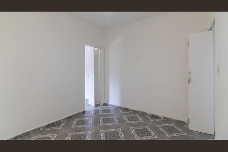 Casa para alugar com 100m², 3 quartos e 1 vagaQuarto 2