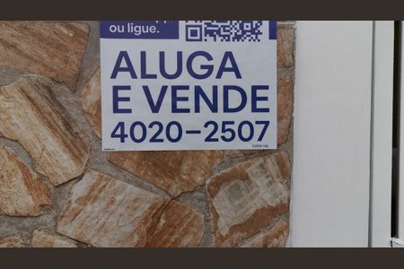 Casa para alugar com 100m², 3 quartos e 1 vagaPlaquinha