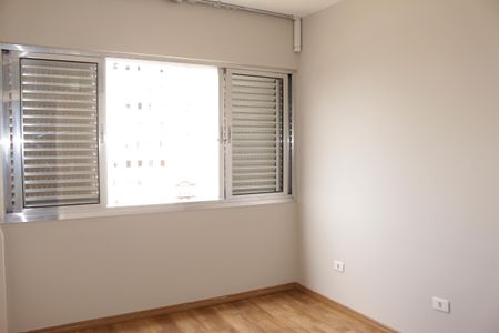 quarto de apartamento à venda com 1 quarto, 48m² em Centro Histórico de São Paulo, São Paulo