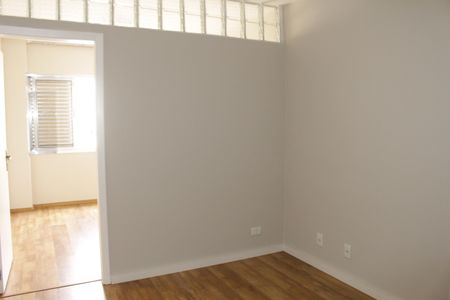sala de apartamento à venda com 1 quarto, 48m² em Centro Histórico de São Paulo, São Paulo