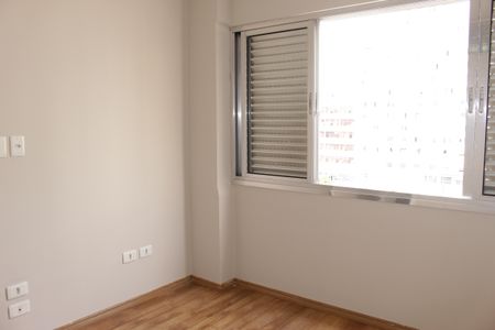 quarto de apartamento à venda com 1 quarto, 48m² em Centro Histórico de São Paulo, São Paulo