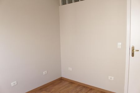 quarto de apartamento à venda com 1 quarto, 48m² em Centro Histórico de São Paulo, São Paulo