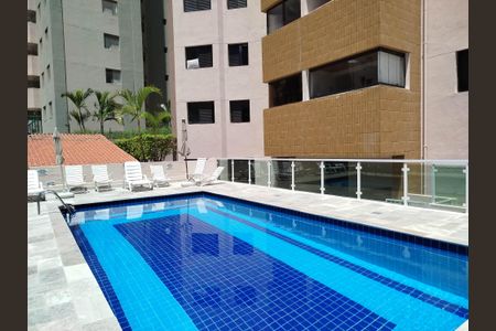 Apartamento à venda com 70m², 2 quartos e 1 vagaPiscina