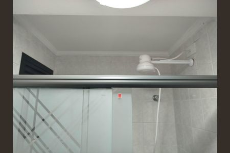 Apartamento à venda com 70m², 2 quartos e 1 vagaBanheiro