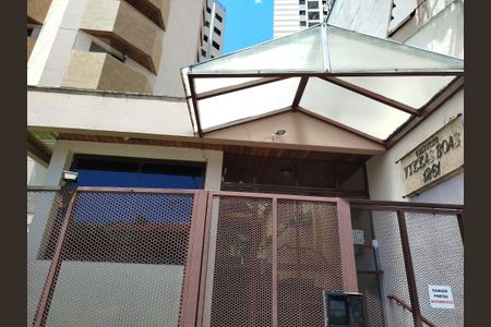 Apartamento à venda com 70m², 2 quartos e 1 vagaPortaria