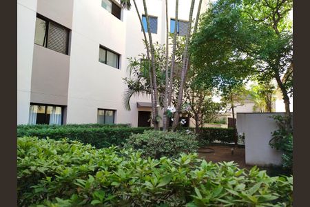 Apartamento à venda com 70m², 2 quartos e 1 vagaÁrea comum - jardim