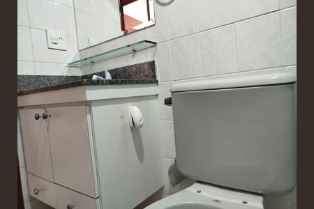 Apartamento à venda com 70m², 2 quartos e 1 vagaBanheiro