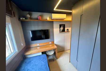 Foto 15 de apartamento à venda com 2 quartos, 164m² em Vila Andrade, São Paulo