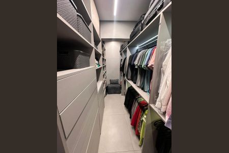 Foto 07 de apartamento à venda com 2 quartos, 164m² em Vila Andrade, São Paulo