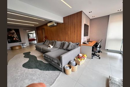 Foto 18 de apartamento à venda com 2 quartos, 164m² em Vila Andrade, São Paulo