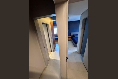 Foto 08 de apartamento à venda com 2 quartos, 164m² em Vila Andrade, São Paulo