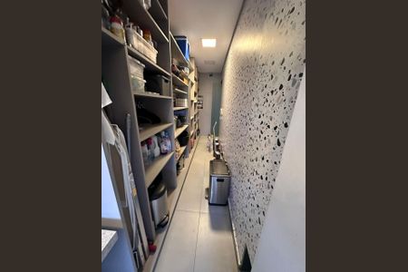 Apartamento à venda com 164m², 2 quartos e 3 vagasFoto 09