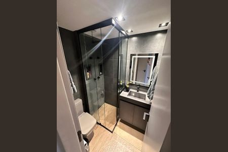 Foto 12 de apartamento à venda com 2 quartos, 164m² em Vila Andrade, São Paulo