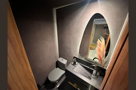 Apartamento à venda com 164m², 2 quartos e 3 vagasFoto 04