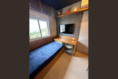 Foto 13 de apartamento à venda com 2 quartos, 164m² em Vila Andrade, São Paulo