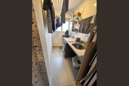 Apartamento à venda com 164m², 2 quartos e 3 vagasFoto 10