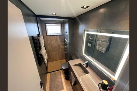 Foto 06 de apartamento à venda com 2 quartos, 164m² em Vila Andrade, São Paulo