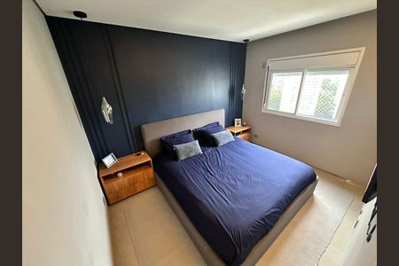 Foto 11 de apartamento à venda com 2 quartos, 164m² em Vila Andrade, São Paulo