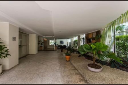 Apartamento à venda com 98m², 2 quartos e 1 vagaFoto 10