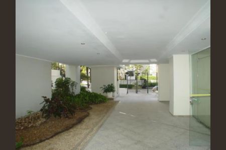 Apartamento à venda com 98m², 2 quartos e 1 vagaFoto 11