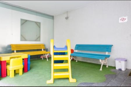 Apartamento à venda com 98m², 2 quartos e 1 vagaFoto 08