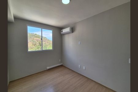 Apartamento para alugar com 45m², 2 quartos e 1 vaga Apartamento para alugar com 45m², 2 quartos e 1 vagaSuite