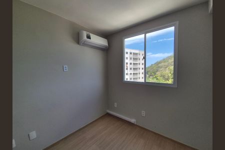 Apartamento para alugar com 45m², 2 quartos e 1 vaga Apartamento para alugar com 45m², 2 quartos e 1 vagaQuarto