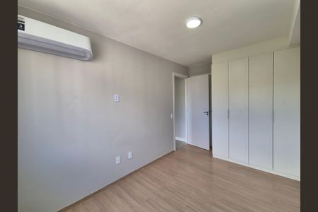 Apartamento para alugar com 45m², 2 quartos e 1 vaga Apartamento para alugar com 45m², 2 quartos e 1 vagaSuíte