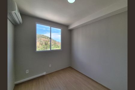 Apartamento para alugar com 45m², 2 quartos e 1 vaga Apartamento para alugar com 45m², 2 quartos e 1 vagaQuarto