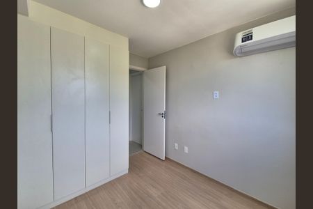 Apartamento para alugar com 45m², 2 quartos e 1 vaga Apartamento para alugar com 45m², 2 quartos e 1 vagaQuarto