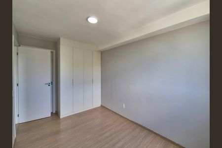 Apartamento para alugar com 45m², 2 quartos e 1 vaga Apartamento para alugar com 45m², 2 quartos e 1 vagaSuíte