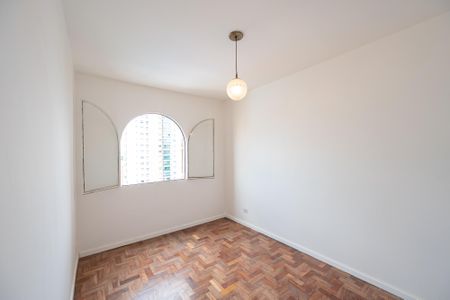 Apartamento para alugar com 67m², 2 quartos e 1 vagaQuarto 1