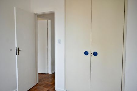 Apartamento para alugar com 67m², 2 quartos e 1 vaga Apartamento para alugar com 67m², 2 quartos e 1 vagaQuarto 1