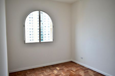Apartamento para alugar com 67m², 2 quartos e 1 vaga Apartamento para alugar com 67m², 2 quartos e 1 vagaQuarto 2