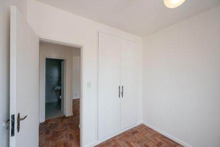 Apartamento para alugar com 67m², 2 quartos e 1 vagaQuarto 2