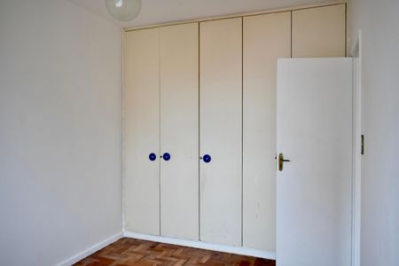 Apartamento para alugar com 67m², 2 quartos e 1 vaga Apartamento para alugar com 67m², 2 quartos e 1 vagaQuarto 2