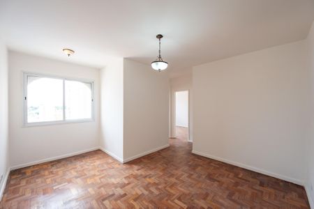 Sala de apartamento para alugar com 2 quartos, 67m² em Vila da Saúde, São Paulo